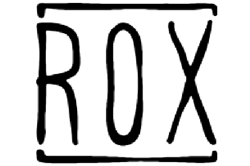 Rox Coffee