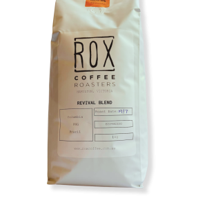 Revival Blend 1kg