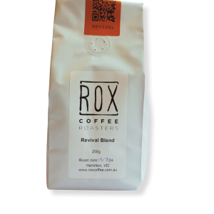 Revival Blend 200g